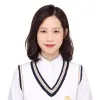 Yanhan Fu