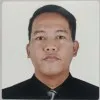 romel geolin