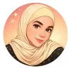 Aya Tarek