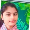 Teja