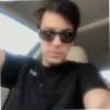 Saad Ahmad Khan