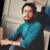 Piyush Kant