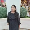 Shraddha Khandare