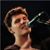 Mason Johnson