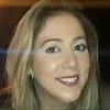 Marisa Kroupa