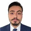 Bilal