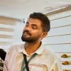 Ibrahim Hameesh