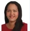Karime Paola Garcia Leon