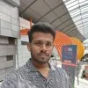 Nateshkumar Selvaraj