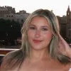 Carolina Perez