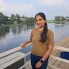 Pavithra