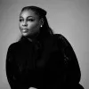 Faith Abakada