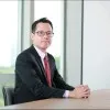 Nhat Luong