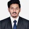 Siva Shankar