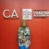 Sultana Razia CA CC