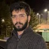 Mohammad Sarim Khan