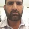 Muhammad Mujtaba