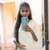 Malini