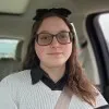 Rebecca Smith