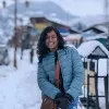 Vaishanavi Paliwal