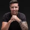 Bruno Rodrigueiro Niro