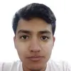 Sergio Rondon Polanco