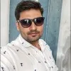 Ashwini Mishra