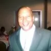 Robert Boone