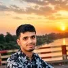 Rajib Mia
