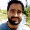 Showkat Ahmad Mir
