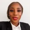 Francisca Idachaba
