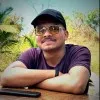 Hrishikesh Utale