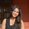 Tavishi Agarwal