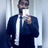 Mohamed Abdelhameed