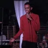 Christopher Sanayhie