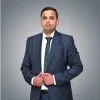 Nouman Zahid
