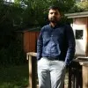 Abdul Malik Baig Meng