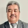 Joaquin Ramirez