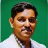Sarath Sarma