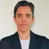 Riccardo Panzarin