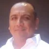 Juan Carlos Ruiz Escareño