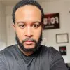 Brandon Cooper