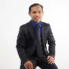 Arif Rohman Rosadi