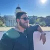 Nathan Mendoza