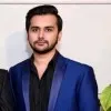 Arsalan Tariq