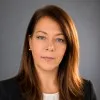 Pamela Blackburn