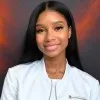 Candice Childs