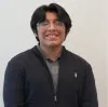 Rodolfo Rosales