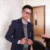 GautAm SaiNi