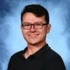 Jakob Riddick